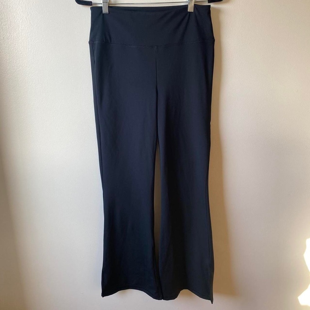American Eagle The Everything Flare